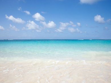 St. Barts Luxury Vacation Rental Home Four Bedrooms St. Barts Luxury Vacation Rental Home Four Bedrooms